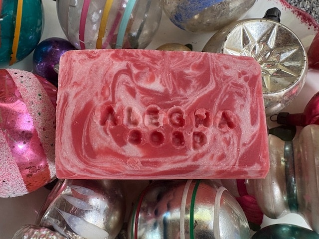 Featured image for Rudolph the Red Nosed Reindeer