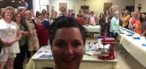 Alegna Soap® Influential soap makers