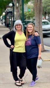 Alegna Soap® Hot Springs