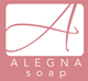 Alegna Soap®