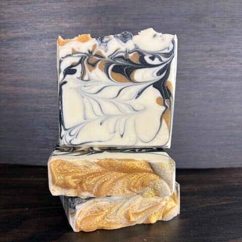 Featured image for Requested Soap
