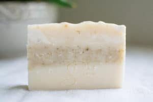 Alegna Soap® Soap for Suop